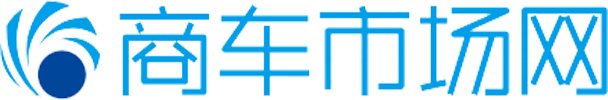 节气挑战英雄榜 | 百公里24.6KG 徐师傅：欧曼EST燃气车7个月帮我省出9万多！